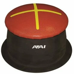 American Athletic TAC/10 Pommel Trainer