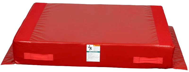 Tumbl Trak Mens Table Top Package 2 Tumbl Trak Mens Table Top Package - Image 2