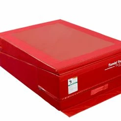 Tumbl Trak Mens Table Top Package 7 Tumbl Trak Mens Table Top Package -AK Athletic Equipment shop 1455720522 1089259404 16in folding table top base 0232a