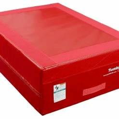 Tumbl Trak Table Top Econo Package 5 Tumbl Trak Table Top Econo Package -AK Athletic Equipment shop 1455720523 609939268 16in non folding table top base 0232a