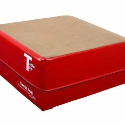 Tumbl Trak Table Top Deluxe Package 7 Tumbl Trak Table Top Deluxe Package -AK Athletic Equipment shop 1455720524 2017026582 table top vault trainer 4