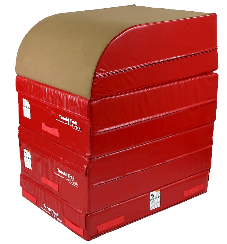 Tumbl Trak Mens Table Top Package 1 Tumbl Trak Mens Table Top Package