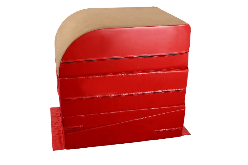 Tumbl Trak Table Top Deluxe Package 1 Tumbl Trak Table Top Deluxe Package