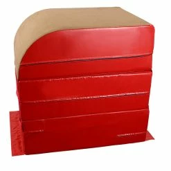 Tumbl Trak Table Top Econo Package