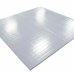 AK Athletic Equipment shop -AK Athletic Equipment shop 2 piece gray martial arts mat flat 64bf6952 5369 4280 b3ad 39c686cc557f scaled