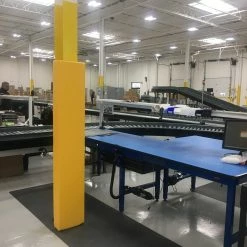 AK Athletic Equipment I-Beam Pads 15 AK Athletic Equipment I-Beam Pads -AK Athletic Equipment shop 22621 scaled