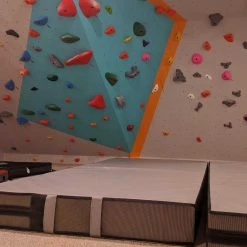 AK Athletic Equipment shop -AK Athletic Equipment shop 26484 a94f398a bb4f 4539 b523 c3935d00ce68 scaled