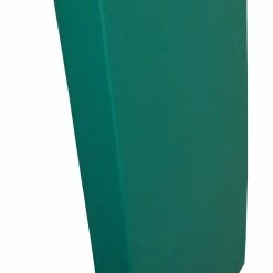 AK Athletic Equipment Professional Quality Baseball Stadium Outfield 3" Thick Outdoor Wood Backed Panels 8 AK Athletic Equipment Professional Quality Baseball Stadium Outfield 3" Thick Outdoor Wood Backed Panels -AK Athletic Equipment shop 3 inch thick outdoor padding outfield baseball