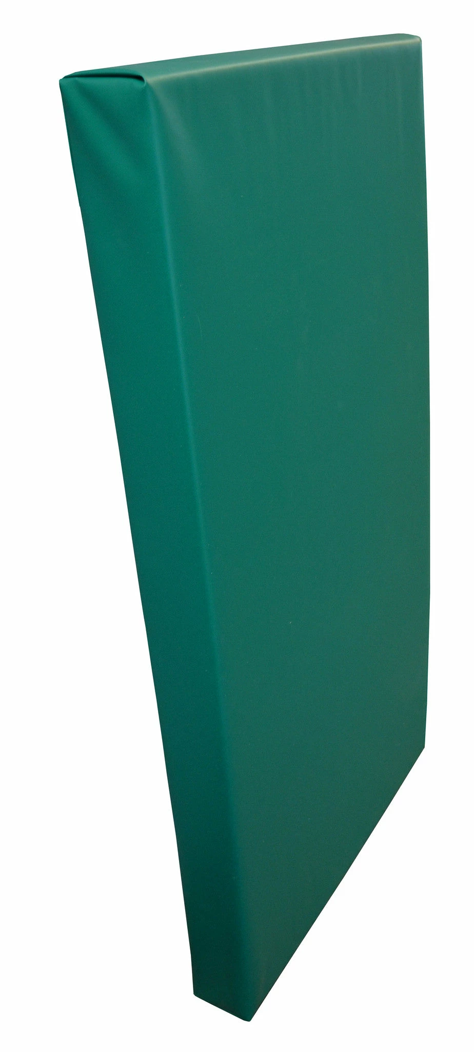 AK Athletic Equipment Professional Quality Baseball Stadium Outfield 3" Thick Outdoor Wood Backed Panels 3 AK Athletic Equipment Professional Quality Baseball Stadium Outfield 3" Thick Outdoor Wood Backed Panels - Image 3