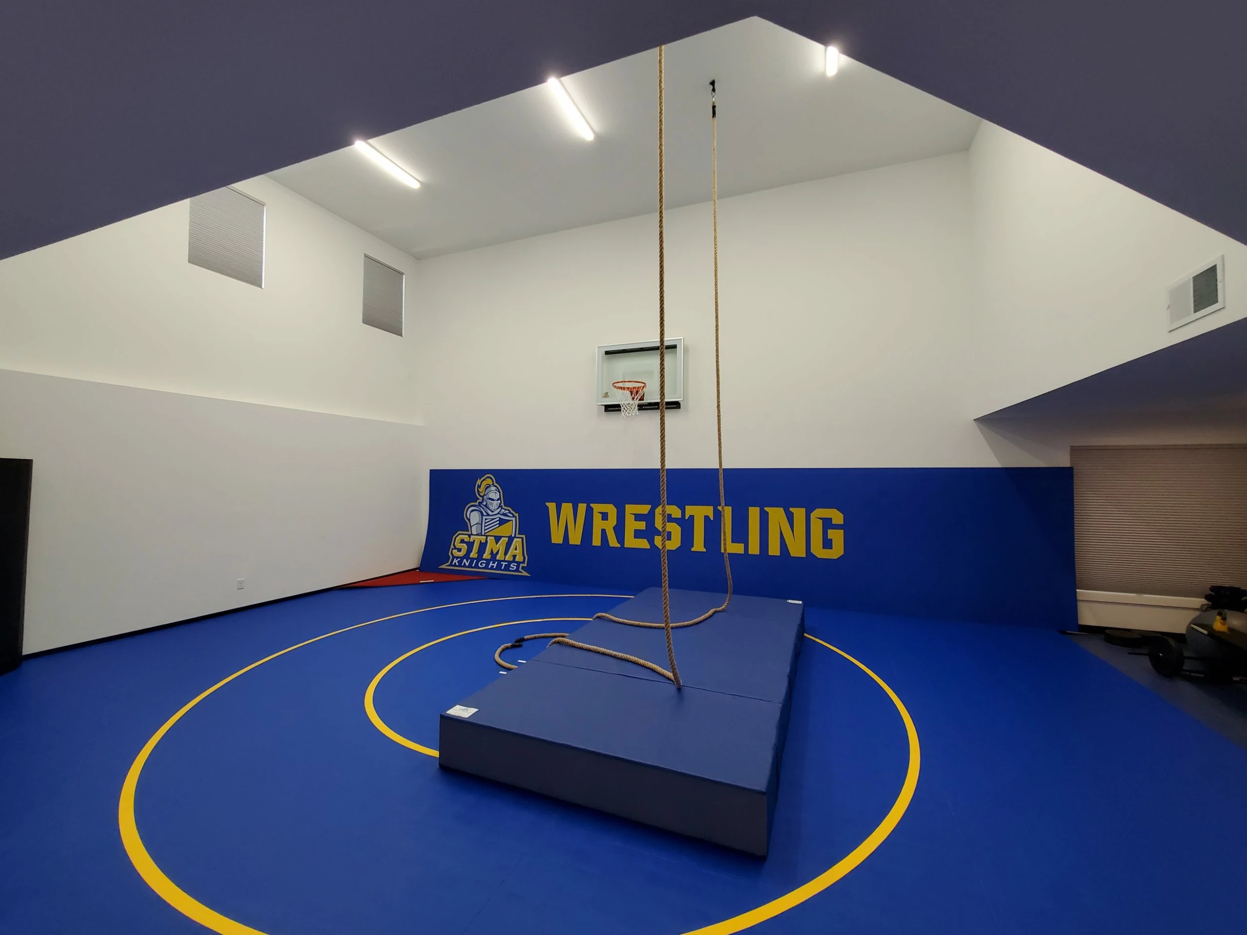 AK Athletic Equipment shop 26 AK Athletic Equipment shop -AK Athletic Equipment shop 30948 1 scaled