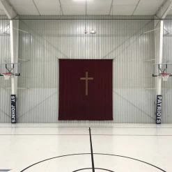 AK Athletic Equipment I-Beam Pads 14 AK Athletic Equipment I-Beam Pads -AK Athletic Equipment shop 31828 1 scaled