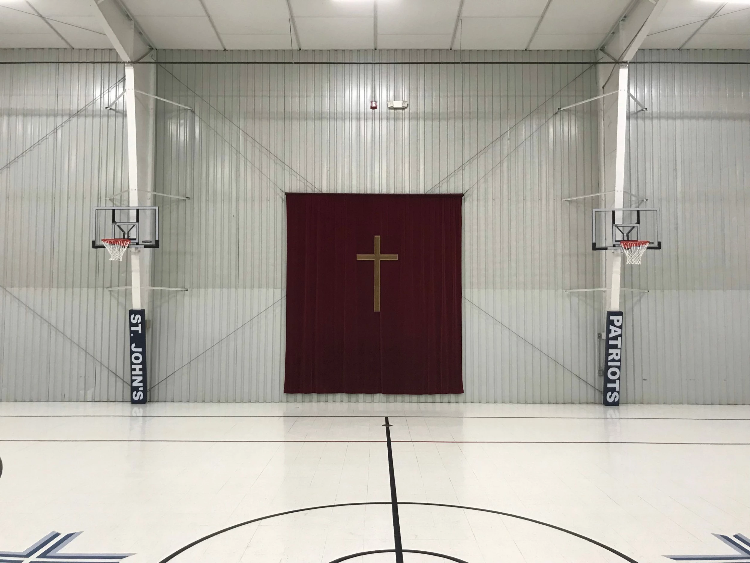 AK Athletic Equipment I-Beam Pads 3 AK Athletic Equipment I-Beam Pads - Image 3