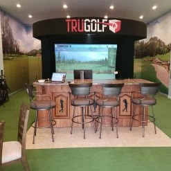 AK Athletic Equipment 12' Tall Package Discount Golf Simulator Wall And Ceiling Pads 14 AK Athletic Equipment 12' Tall Package Discount Golf Simulator Wall And Ceiling Pads -AK Athletic Equipment shop 32241 1 scaled