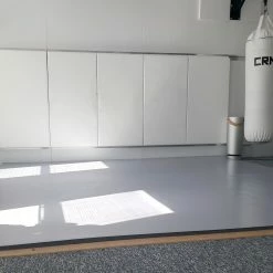 AK Athletic Equipment Custom Wood Backed Gym Wall Padding Panels 2' X 4' 36 AK Athletic Equipment Custom Wood Backed Gym Wall Padding Panels 2' X 4' -AK Athletic Equipment shop 32557 3 scaled