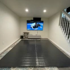 AK Athletic Equipment 8' X 8' X 1 3/8" Roll-Up Martial Arts Mat 9 AK Athletic Equipment 8' X 8' X 1 3/8" Roll-Up Martial Arts Mat -AK Athletic Equipment shop 32585 scaled