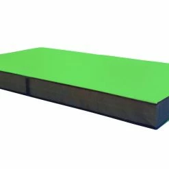 AK Athletic Equipment 4' X 8' X 8" Landing Mat 28 AK Athletic Equipment 4' X 8' X 8" Landing Mat -AK Athletic Equipment shop 4 x 8 x 8 landing mat green 50b19055 131e 4a8d a765 4a5b08b83fc1