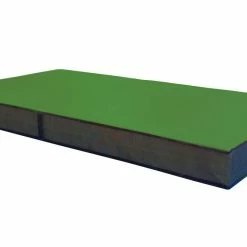 AK Athletic Equipment 4' X 8' X 8" Landing Mat 29 AK Athletic Equipment 4' X 8' X 8" Landing Mat -AK Athletic Equipment shop 4 x 8 x 8 landing mat kelly green c3d6843d d5f6 4908 807a 5c7fe5d0cc35
