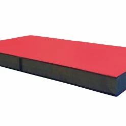 AK Athletic Equipment 4' X 8' X 8" Landing Mat 25 AK Athletic Equipment 4' X 8' X 8" Landing Mat -AK Athletic Equipment shop 4 x 8 x 8 landing mat red 8a0f00f4 4578 45eb a118 941e92e1473b