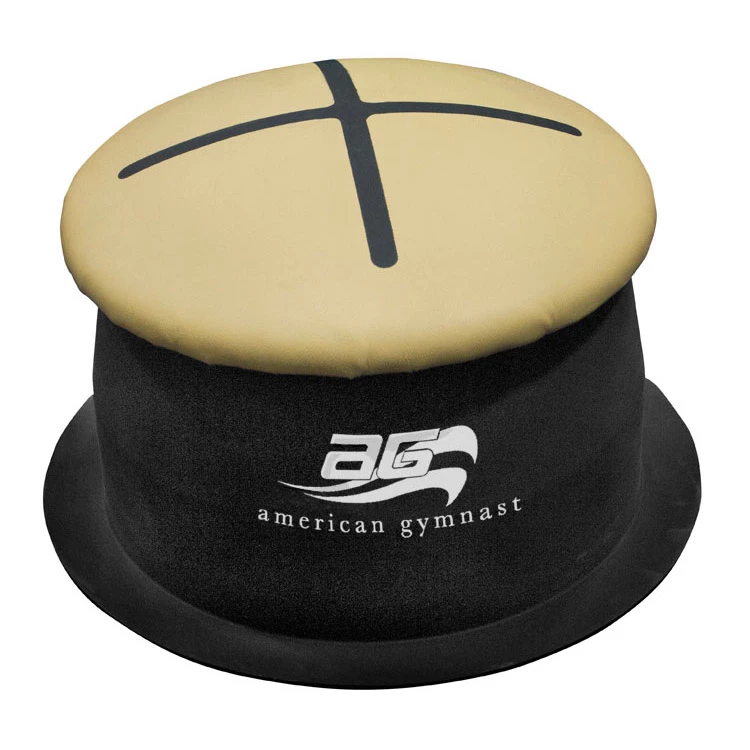 American Gymnast Aura Training Pod 1 American Gymnast Aura Training Pod