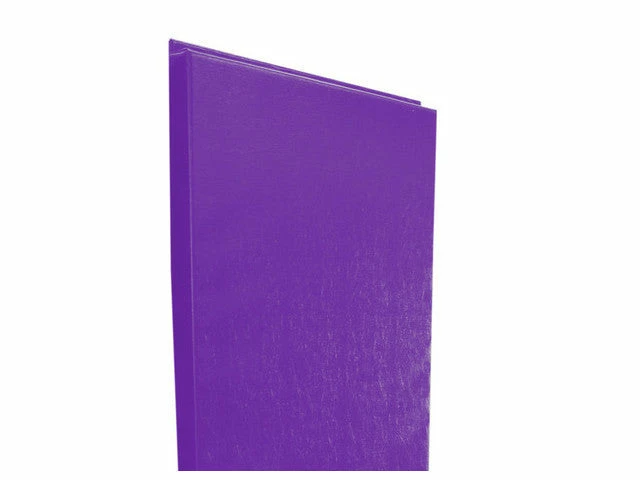 AK Athletic Equipment Custom Wood Backed Gym Wall Padding Panels 2' X 7' 2 AK Athletic Equipment Custom Wood Backed Gym Wall Padding Panels 2' X 7' - Image 2