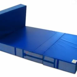 AK Athletic Equipment shop 24 AK Athletic Equipment 6' X 12' X 12" Folding Landing Mat