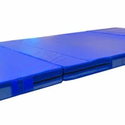 AK Athletic Equipment 8' X 15.5' X 5" Competition Landing Mat