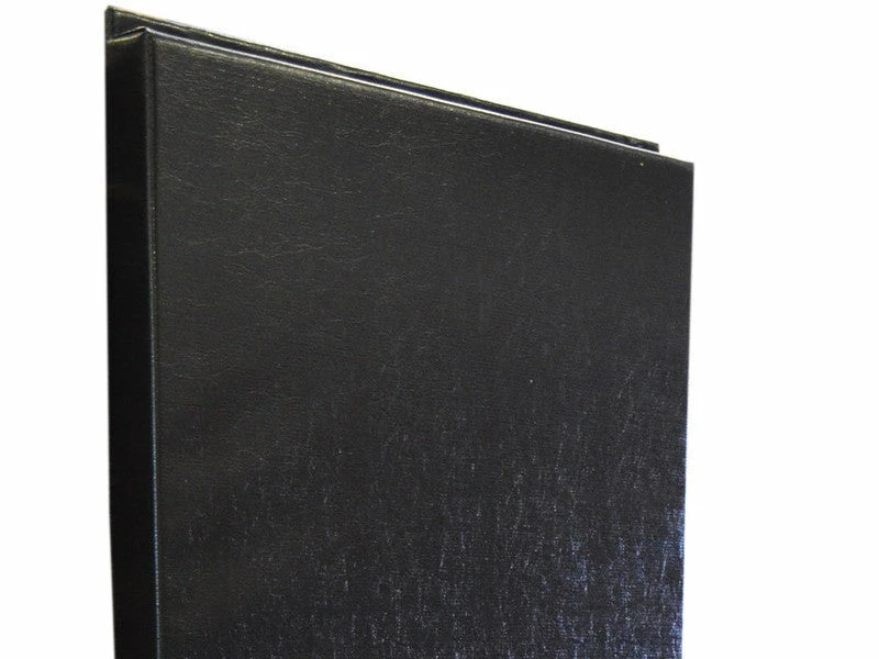 AK Athletic Equipment Custom Wood Backed Gym Wall Padding Panels 2' X 8' 2 AK Athletic Equipment Custom Wood Backed Gym Wall Padding Panels 2' X 8' - Image 2