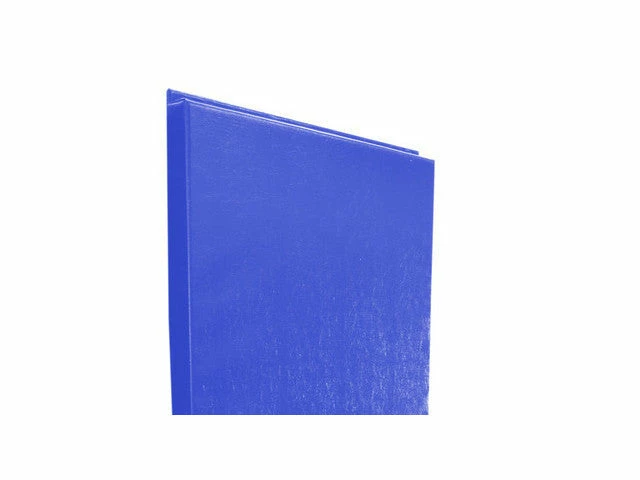 AK Athletic Equipment Custom Wood Backed Gym Wall Padding Panels 2' X 5' 2 AK Athletic Equipment Custom Wood Backed Gym Wall Padding Panels 2' X 5' - Image 2