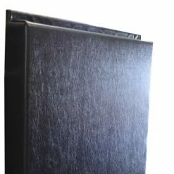 AK Athletic Equipment 12' Tall Package Discount Golf Simulator Wall And Ceiling Pads 15 AK Athletic Equipment 12' Tall Package Discount Golf Simulator Wall And Ceiling Pads -AK Athletic Equipment shop Custom Wood Backed Wall Pad