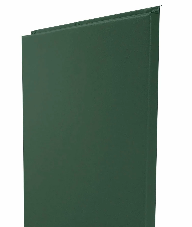 AK Athletic Equipment Custom Wood Backed Gym Wall Padding Panels 2' X 4' 21 AK Athletic Equipment Custom Wood Backed Gym Wall Padding Panels 2' X 4' - Image 21