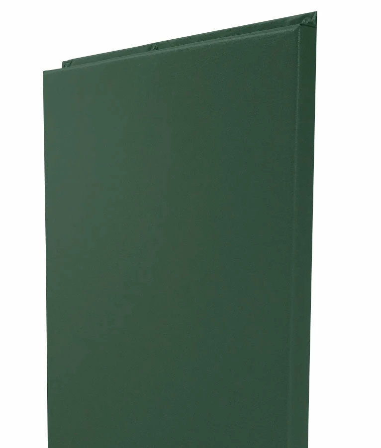 AK Athletic Equipment Custom Wood Backed Gym Wall Padding Panels 2' X 5' 17 AK Athletic Equipment Custom Wood Backed Gym Wall Padding Panels 2' X 5' - Image 17