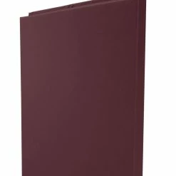 AK Athletic Equipment Custom Wood Backed Gym Wall Padding Panels 2' X 6' 60 AK Athletic Equipment Custom Wood Backed Gym Wall Padding Panels 2' X 6' -AK Athletic Equipment shop Maroon Wall Pad 27d66ef7 324b 4ddb 8a71 bb02093c56ab