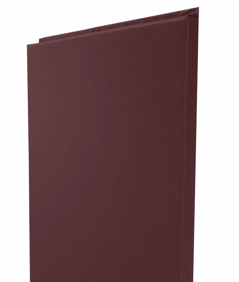 AK Athletic Equipment Custom Wood Backed Gym Wall Padding Panels 2' X 4' 25 AK Athletic Equipment Custom Wood Backed Gym Wall Padding Panels 2' X 4' - Image 25