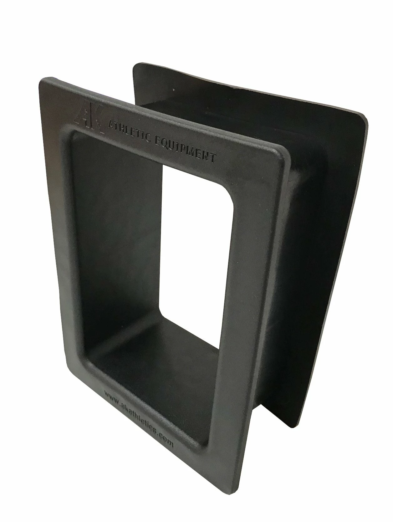 AK Athletic Equipment Gymnasium Wall Padding Cut Out Insert 4" X 6" 1 AK Athletic Equipment Gymnasium Wall Padding Cut Out Insert 4" X 6"