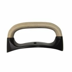 American Gymnast The Colt – Pommel Handles