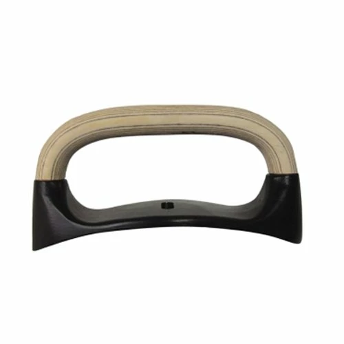 American Gymnast The Colt – Pommel Handles 1 American Gymnast The Colt – Pommel Handles