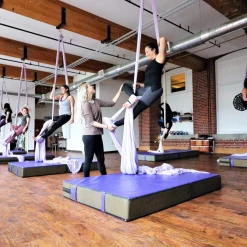 AK Athletic Equipment 4' X 8' X 8" Landing Mat 22 AK Athletic Equipment 4' X 8' X 8" Landing Mat -AK Athletic Equipment shop Screen Shot 2018 06 05 at 9.30.02 AM c1a429bf cc0f 46d9 b1fd 7d6687c4f75c