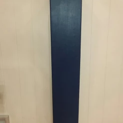 AK Athletic Equipment I-Beam Pads 22 AK Athletic Equipment I-Beam Pads -AK Athletic Equipment shop Screen Shot 2018 06 05 at 9.42.22 AM