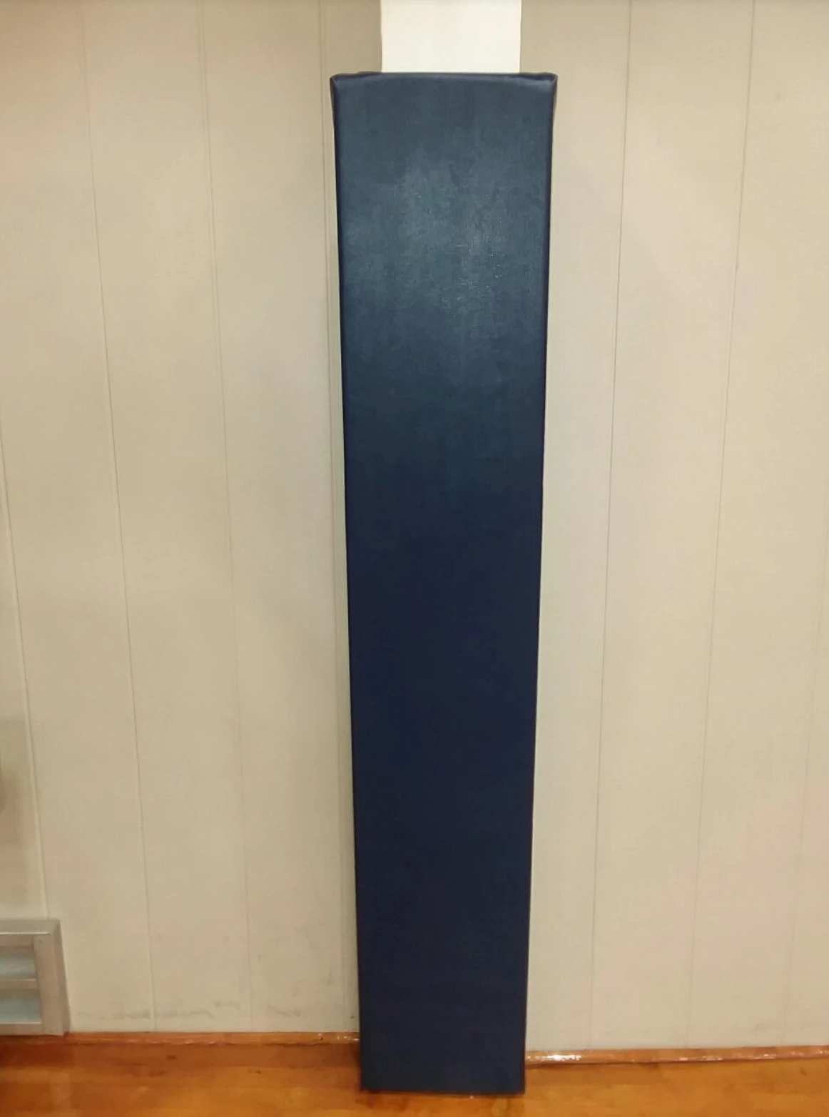 AK Athletic Equipment I-Beam Pads 11 AK Athletic Equipment I-Beam Pads - Image 11