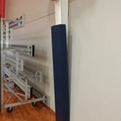 AK Athletic Equipment I-Beam Pads 21 AK Athletic Equipment I-Beam Pads -AK Athletic Equipment shop Screen Shot 2018 06 05 at 9.42.47 AM