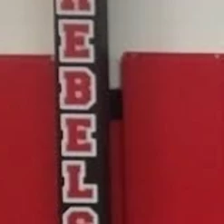 AK Athletic Equipment I-Beam Pads 16 AK Athletic Equipment I-Beam Pads -AK Athletic Equipment shop Screen Shot 2018 06 05 at 9.43.29 AM