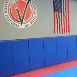 AK Athletic Equipment Custom Wood Backed Gym Wall Padding Panels 2' X 5' 30 AK Athletic Equipment Custom Wood Backed Gym Wall Padding Panels 2' X 5' -AK Athletic Equipment shop Screen Shot 2018 06 25 at 12.10.37 PM dedc9549 ed8f 4999 afb9 629a7b10043b