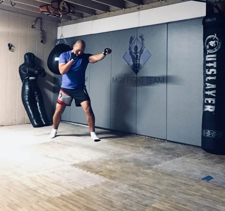 AK Athletic Equipment Custom Wood Backed Gym Wall Padding Panels 2' X 4' 1 AK Athletic Equipment Custom Wood Backed Gym Wall Padding Panels 2' X 4'