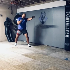 AK Athletic Equipment Custom Wood Backed Gym Wall Padding Panels 2' X 6' 42 AK Athletic Equipment Custom Wood Backed Gym Wall Padding Panels 2' X 6' -AK Athletic Equipment shop Screen Shot 2018 06 25 at 12.10.55 PM b9222d89 d7c7 4426 8d82 b55bbb8ab7f9