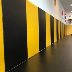 AK Athletic Equipment Custom Wood Backed Gym Wall Padding Panels 2' X 7' 39 AK Athletic Equipment Custom Wood Backed Gym Wall Padding Panels 2' X 7' -AK Athletic Equipment shop Screen Shot 2018 06 25 at 12.11.16 PM 6b45f7e4 0d7c 4107 b92a a634c8fef69d