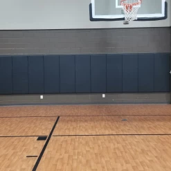 AK Athletic Equipment Custom Wood Backed Gym Wall Padding Panels 2' X 6' 43 AK Athletic Equipment Custom Wood Backed Gym Wall Padding Panels 2' X 6' -AK Athletic Equipment shop Screen Shot 2018 06 25 at 12.12.10 PM cd68d4f9 1240 405b ab29 2b332bb3223c