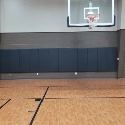 AK Athletic Equipment Custom Wood Backed Gym Wall Padding Panels 2' X 7' 40 AK Athletic Equipment Custom Wood Backed Gym Wall Padding Panels 2' X 7' -AK Athletic Equipment shop Screen Shot 2018 06 25 at 12.12.14 PM cbb72fff f67e 4304 a490 89204d517f52