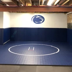 AK Athletic Equipment Custom Wood Backed Gym Wall Padding Panels 2' X 7' 41 AK Athletic Equipment Custom Wood Backed Gym Wall Padding Panels 2' X 7' -AK Athletic Equipment shop Screen Shot 2018 06 25 at 12.12.55 PM c308106f 0c06 43ca 9174 0118f9e03b5b