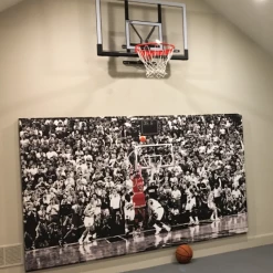 AK Athletic Equipment Custom Wood Backed Gym Wall Padding Panels 2' X 4' 38 AK Athletic Equipment Custom Wood Backed Gym Wall Padding Panels 2' X 4' -AK Athletic Equipment shop Screen Shot 2018 06 25 at 12.14.35 PM