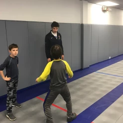 AK Athletic Equipment Custom Wood Backed Gym Wall Padding Panels 2' X 7' 43 AK Athletic Equipment Custom Wood Backed Gym Wall Padding Panels 2' X 7' -AK Athletic Equipment shop Screen Shot 2018 06 25 at 12.15.50 PM 24981661 2a02 4f4a a3da 3e9927b8b10a